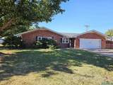 1801 Eastridge Drive - Photo 43