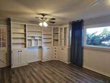 1801 Eastridge Drive - Photo 8