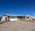 14696 Highway 187 - Photo 1