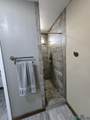 1620 Iron Street - Photo 23