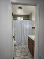 1620 Iron Street - Photo 28