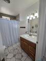 1620 Iron Street - Photo 29