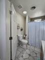 1620 Iron Street - Photo 30