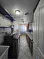 1620 Iron Street - Photo 40