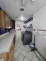 1620 Iron Street - Photo 41