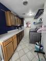 1620 Iron Street - Photo 42