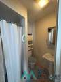 2229 Canal Street - Photo 18