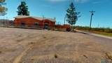 694 North Boundary - Photo 1