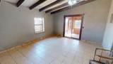 694 North Boundary - Photo 12