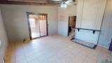 694 North Boundary - Photo 13