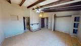 694 North Boundary - Photo 14