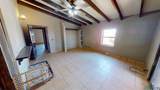 694 North Boundary - Photo 15