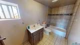 694 North Boundary - Photo 16