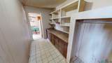 694 North Boundary - Photo 17