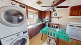 694 North Boundary - Photo 18