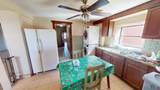 694 North Boundary - Photo 19