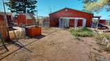 694 North Boundary - Photo 21