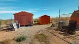 694 North Boundary - Photo 22
