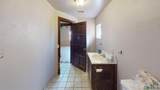 694 North Boundary - Photo 23