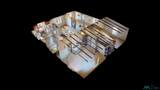 694 North Boundary - Photo 24