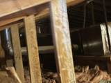 694 North Boundary - Photo 26