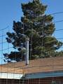 694 North Boundary - Photo 27