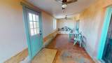 694 North Boundary - Photo 4