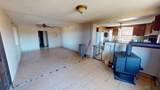 694 North Boundary - Photo 5