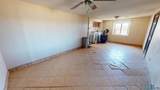 694 North Boundary - Photo 6