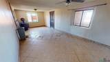 694 North Boundary - Photo 7
