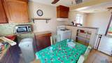 694 North Boundary - Photo 8