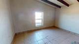 694 North Boundary - Photo 9