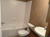 3003 Hot Springs Boulevard - Photo 12