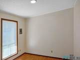 1515 18th Street - Photo 17