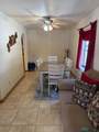520 Zinc Street - Photo 11
