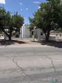 520 Zinc Street - Photo 33