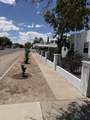 520 Zinc Street - Photo 34