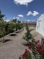 520 Zinc Street - Photo 35
