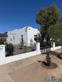 520 Zinc Street - Photo 36