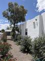 520 Zinc Street - Photo 37