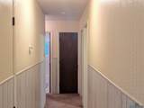 1805 Main Place - Photo 10