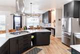 509 Providence Circle - Photo 11