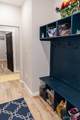 509 Providence Circle - Photo 17
