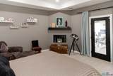 509 Providence Circle - Photo 22