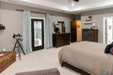 509 Providence Circle - Photo 23