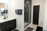 509 Providence Circle - Photo 24