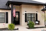 509 Providence Circle - Photo 3