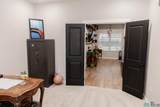 509 Providence Circle - Photo 30