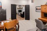 509 Providence Circle - Photo 31