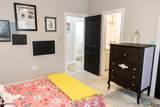 509 Providence Circle - Photo 34